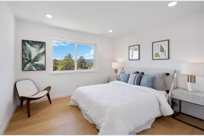 2519 Lincoln Ave, Belmont, CA 94002 - Photo 23
