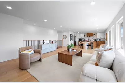 2519 Lincoln Ave, Belmont, CA 94002 - Photo 5