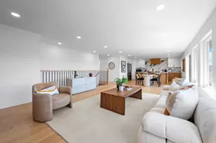 2519 Lincoln Ave, Belmont, CA 94002 - Photo 5