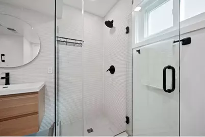 2519 Lincoln Ave, Belmont, CA 94002 - Photo 33