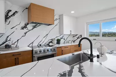 2519 Lincoln Ave, Belmont, CA 94002 - Photo 13