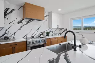 2519 Lincoln Ave, Belmont, CA 94002 - Photo 13