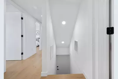 2519 Lincoln Ave, Belmont, CA 94002 - Photo 35