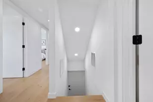 2519 Lincoln Ave, Belmont, CA 94002 - Photo 35