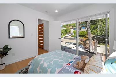 2519 Lincoln Ave, Belmont, CA 94002 - Photo 15