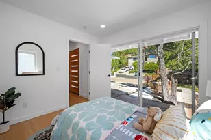 2519 Lincoln Ave, Belmont, CA 94002 - Photo 15