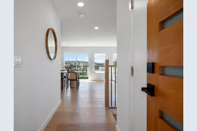 2519 Lincoln Ave, Belmont, CA 94002 - Photo 3