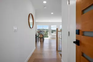 2519 Lincoln Ave, Belmont, CA 94002 - Photo 3