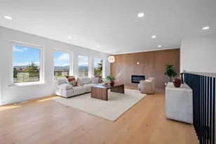 2519 Lincoln Ave, Belmont, CA 94002 - Photo 7
