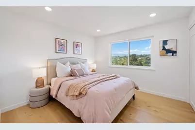 2519 Lincoln Ave, Belmont, CA 94002 - Photo 25