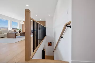 2519 Lincoln Ave, Belmont, CA 94002 - Photo 17