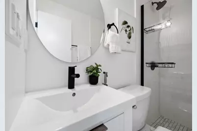 2519 Lincoln Ave, Belmont, CA 94002 - Photo 43