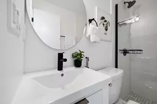 2519 Lincoln Ave, Belmont, CA 94002 - Photo 43