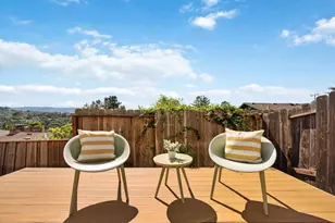 2519 Lincoln Ave, Belmont, CA 94002 - Photo 53