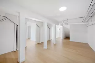 2519 Lincoln Ave, Belmont, CA 94002 - Photo 49