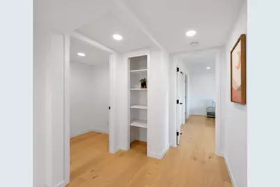 2519 Lincoln Ave, Belmont, CA 94002 - Photo 29