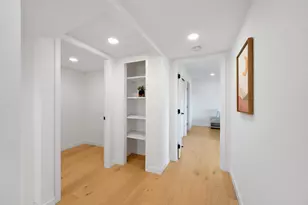 2519 Lincoln Ave, Belmont, CA 94002 - Photo 29