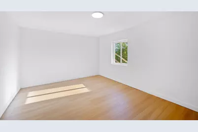 2519 Lincoln Ave, Belmont, CA 94002 - Photo 45