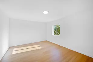 2519 Lincoln Ave, Belmont, CA 94002 - Photo 45