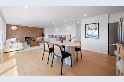 2519 Lincoln Ave, Belmont, CA 94002 - Photo 9