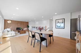 2519 Lincoln Ave, Belmont, CA 94002 - Photo 9