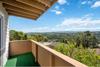 2519 Lincoln Ave, Belmont, CA 94002 - Photo 51