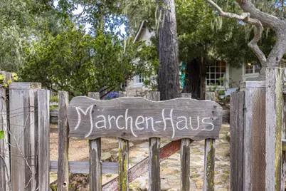 0 NE Corner Of Dolores &amp; 11th Ave, Carmel, CA 93921 - Photo 1