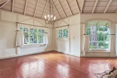 0 NE Corner Of Dolores &amp; 11th Ave, Carmel, CA 93921 - Photo 7