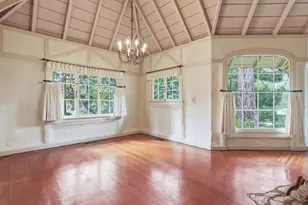 0 NE Corner Of Dolores &amp 11th Ave, Carmel, CA 93921 - Photo 7