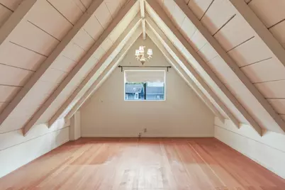 0 NE Corner Of Dolores &amp; 11th Ave, Carmel, CA 93921 - Photo 11