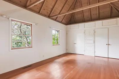 0 NE Corner Of Dolores &amp; 11th Ave, Carmel, CA 93921 - Photo 9