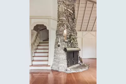 0 NE Corner Of Dolores &amp; 11th Ave, Carmel, CA 93921 - Photo 5