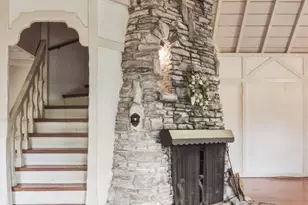 0 NE Corner Of Dolores &amp 11th Ave, Carmel, CA 93921 - Photo 5