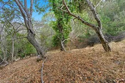 000 Lakeview Way, Redwood City, CA 94062 - Photo 15