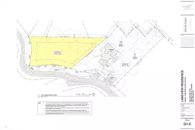 000 Lakeview Way, Redwood City, CA 94062 - Photo 11