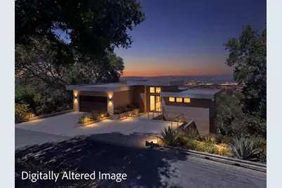 000 Lakeview Way, Redwood City, CA 94062 - Photo 3