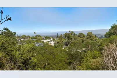 000 Lakeview Way, Redwood City, CA 94062 - Photo 17