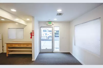 821 W El Camio Real, Mountain View, CA 94040 - Photo 13