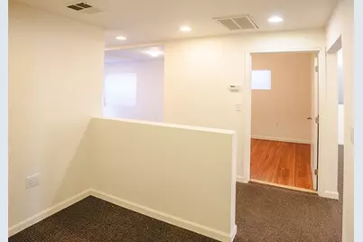 821 W El Camio Real, Mountain View, CA 94040 - Photo 7