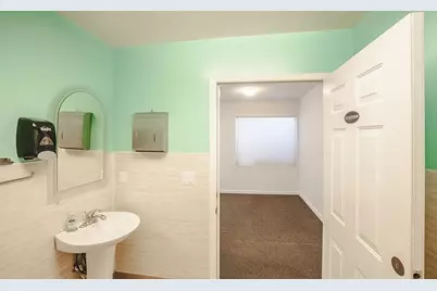 821 W El Camio Real, Mountain View, CA 94040 - Photo 9