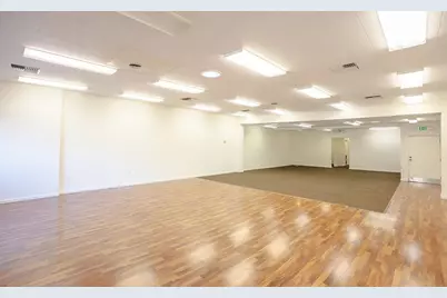 821 W El Camio Real, Mountain View, CA 94040 - Photo 3