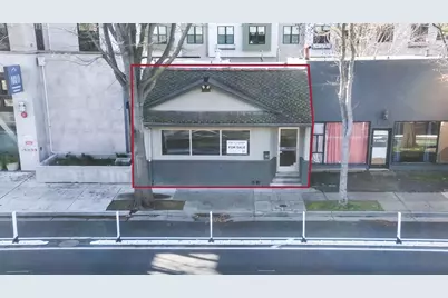 821 W El Camio Real, Mountain View, CA 94040 - Photo 1