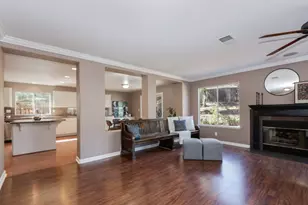 1740 Brentwood Ct, Hollister, CA 95023 - Photo 9