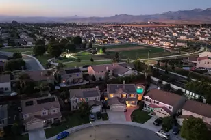 1740 Brentwood Ct, Hollister, CA 95023 - Photo 33