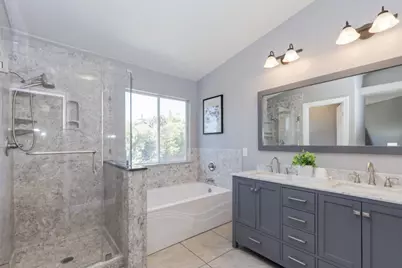 1740 Brentwood Ct, Hollister, CA 95023 - Photo 17