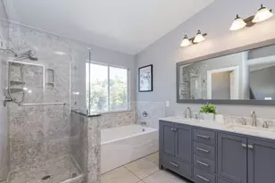 1740 Brentwood Ct, Hollister, CA 95023 - Photo 17