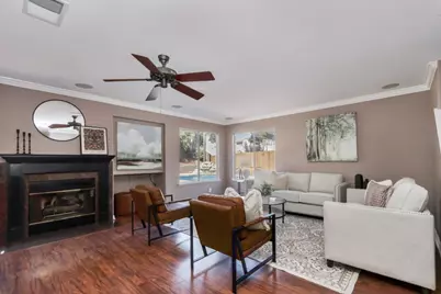 1740 Brentwood Ct, Hollister, CA 95023 - Photo 7