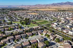 1740 Brentwood Ct, Hollister, CA 95023 - Photo 39