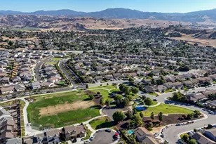 1740 Brentwood Ct, Hollister, CA 95023 - Photo 35