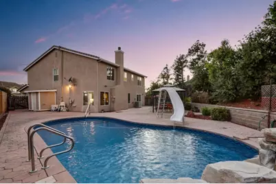 1740 Brentwood Ct, Hollister, CA 95023 - Photo 27